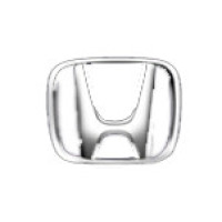 honda1